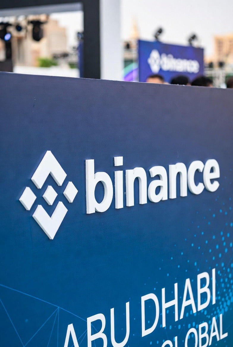 Binance obtient une licence réglementaire historique auprès de l’Abu Dhabi Global Market