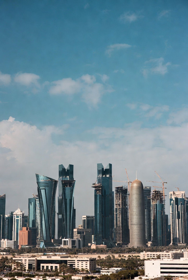 Doha Bank émet une obligation numérique de 150 millions de dollars via la plateforme DLT d’Euroclear