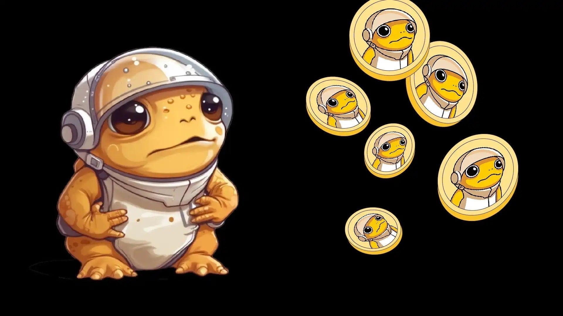 Le memecoin Turbo explose soudainement : +100 % en quelques heures et entrée dans le top de Bitvavo