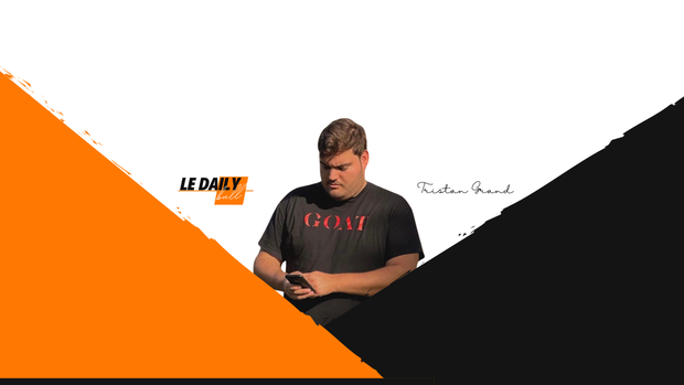 Banner image for: <h3>Podcast</h3>