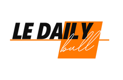 Le Daily Bull